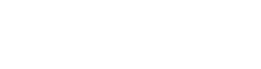 logo_WHITE